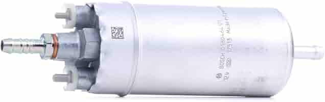 ぽち 2043442 CYLINDER BLOCK FITS HITACHI ZX110 ZX120 ZX130 ZX135